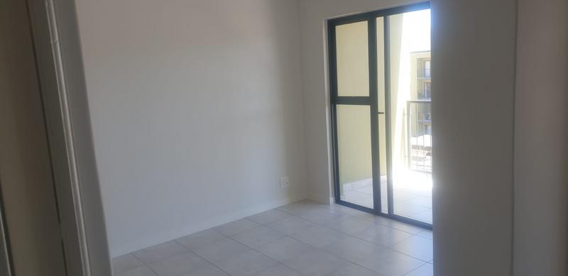 To Let 2 Bedroom Property for Rent in Greenbay Eco Estate Western Cape